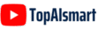 TopAIsmart
