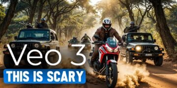 Google-Veo-3-TUTORIAL-AI-Videos-in-2025-Are-Getting-Crazy