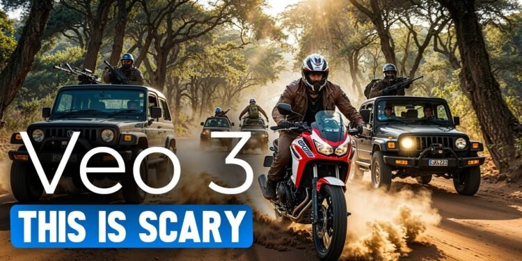 Google-Veo-3-TUTORIAL-AI-Videos-in-2025-Are-Getting-Crazy