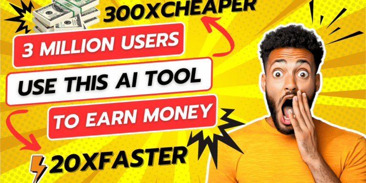 How to Create Videos with AI VideoGen Step by Step  Quickly!